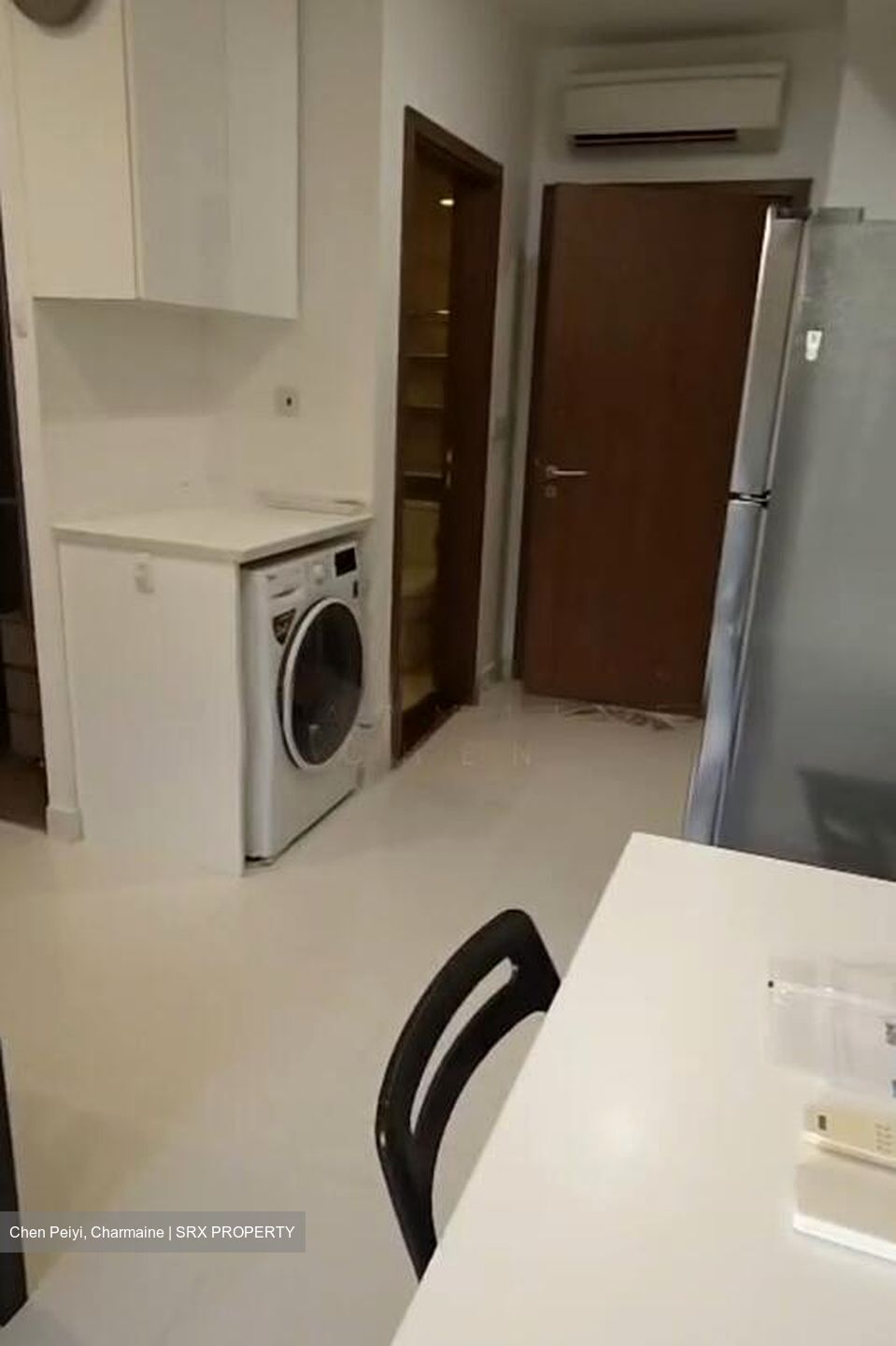 Kensington Square (D19), Apartment #498455681